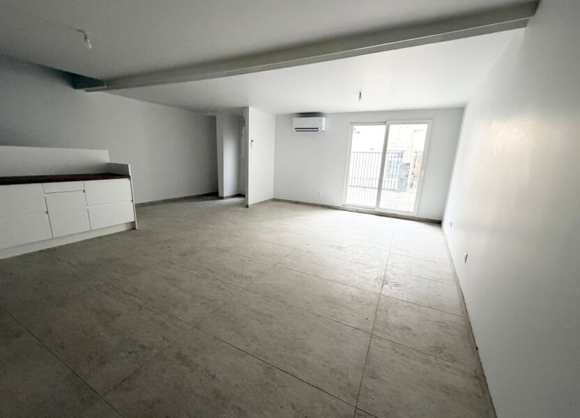 Maison à vendre, 80m², Lunéville