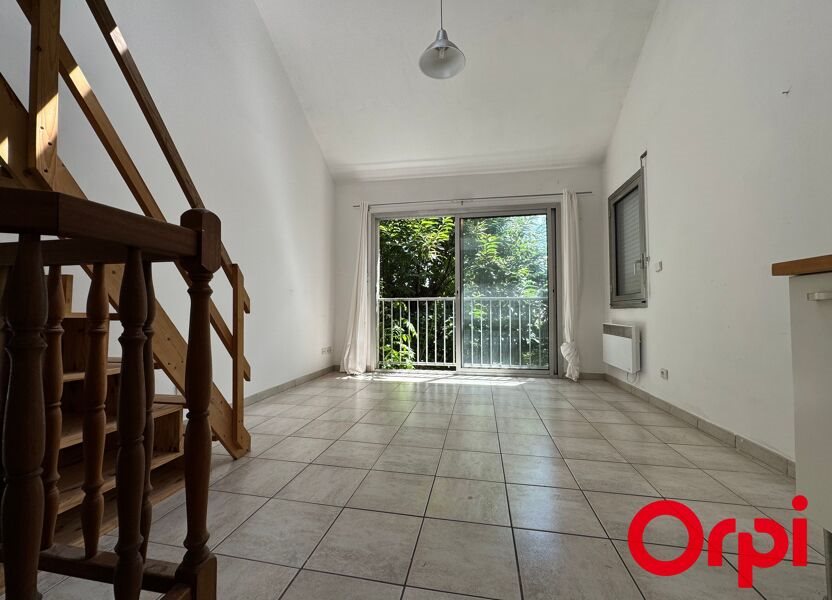 Maison à vendre, 41m², Châtenay-Malabry