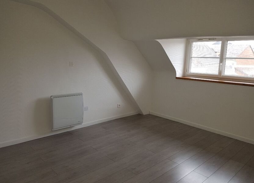 Maison à louer, 70m², Mamers