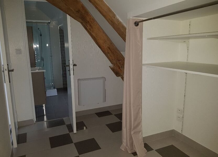 Maison à louer, 70m², Mamers