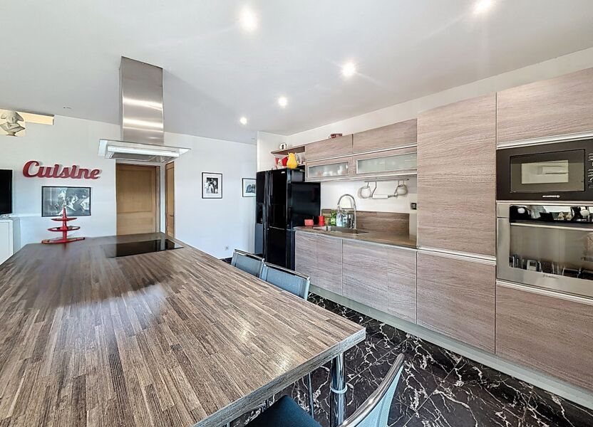 Maison à vendre, 196m², Grosseto-Prugna