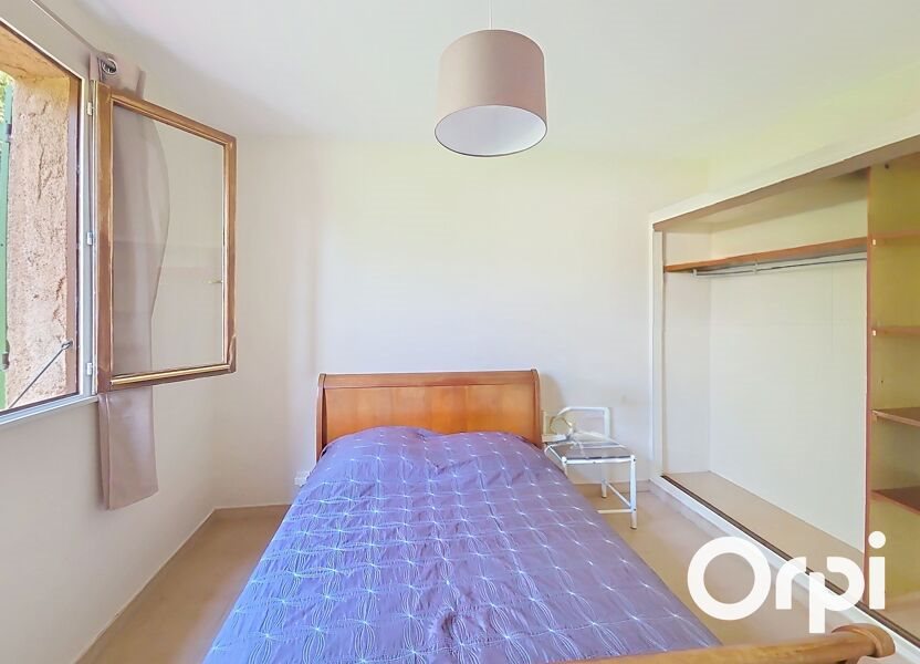 Maison à vendre, 208m², Porto-Vecchio