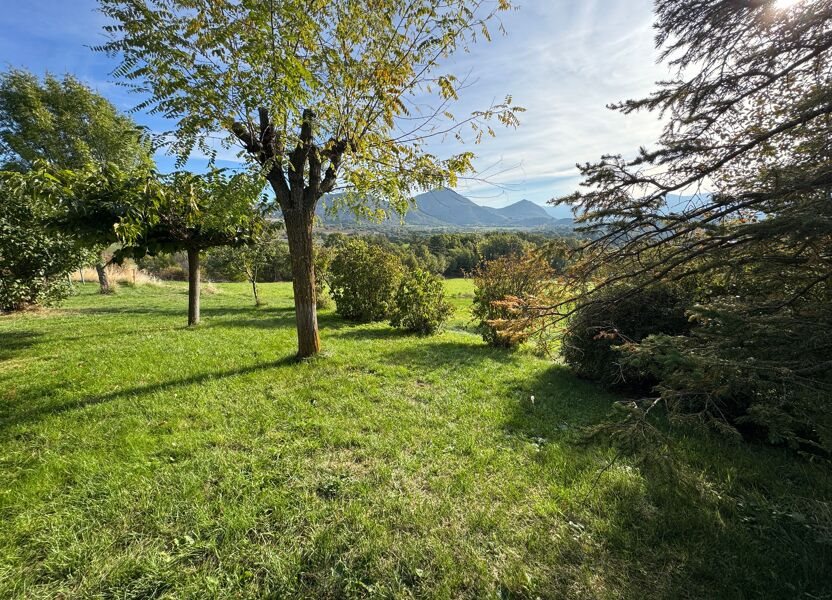 Maison à vendre, 76m², Vitrolles