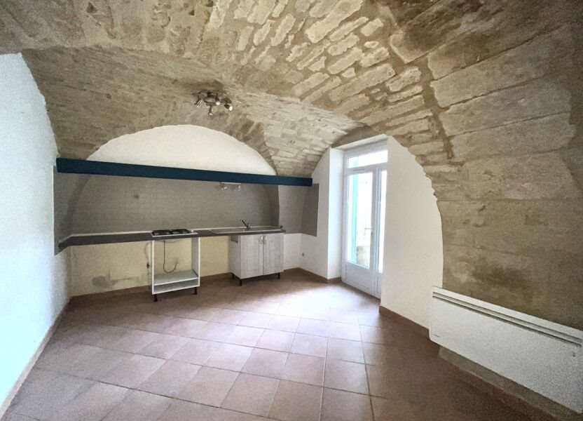 Maison à louer, 101m², Vergèze