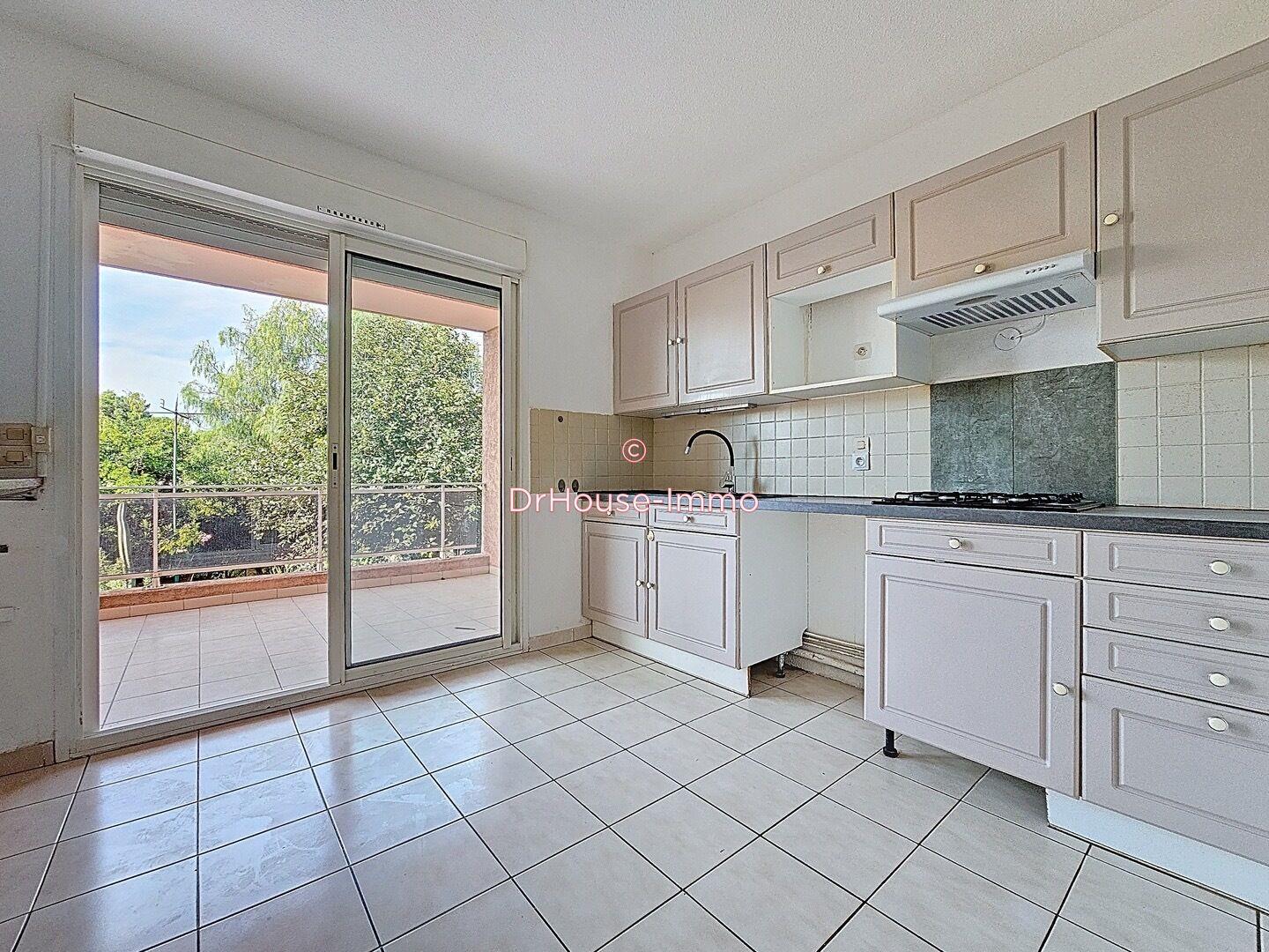 Appartement à vendre, 84m², Sainte-Marie