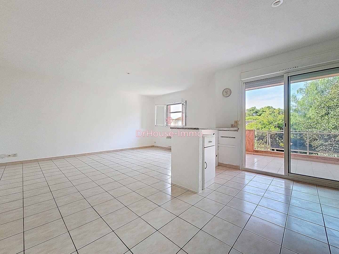 Appartement à vendre, 84m², Sainte-Marie