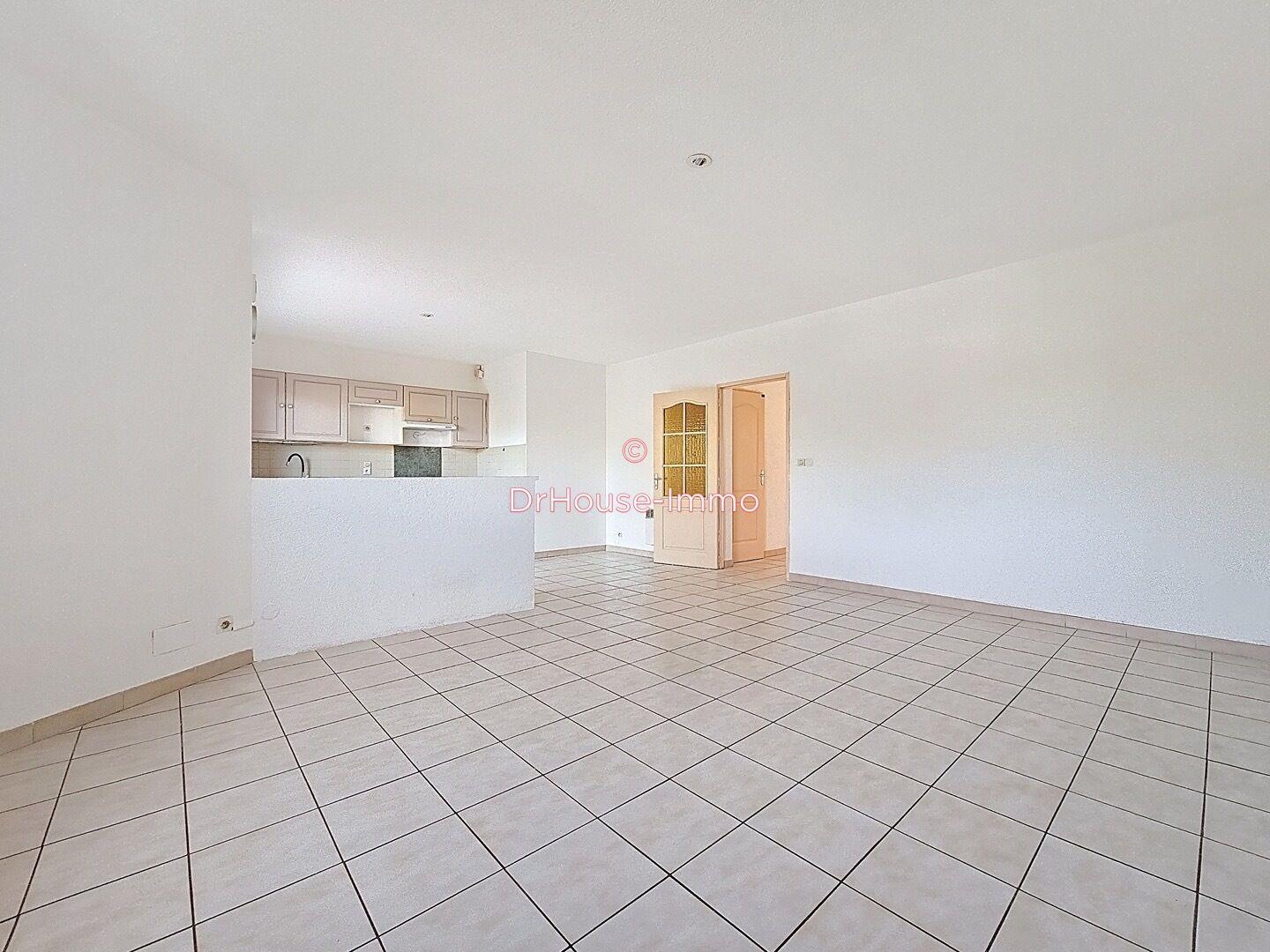 Appartement à vendre, 84m², Sainte-Marie