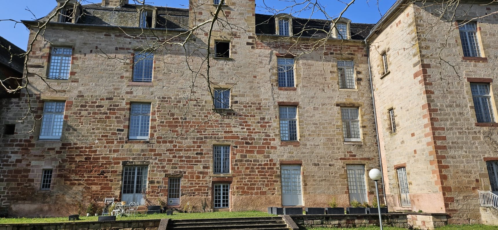 Appartement à vendre, 63m², Cosnac