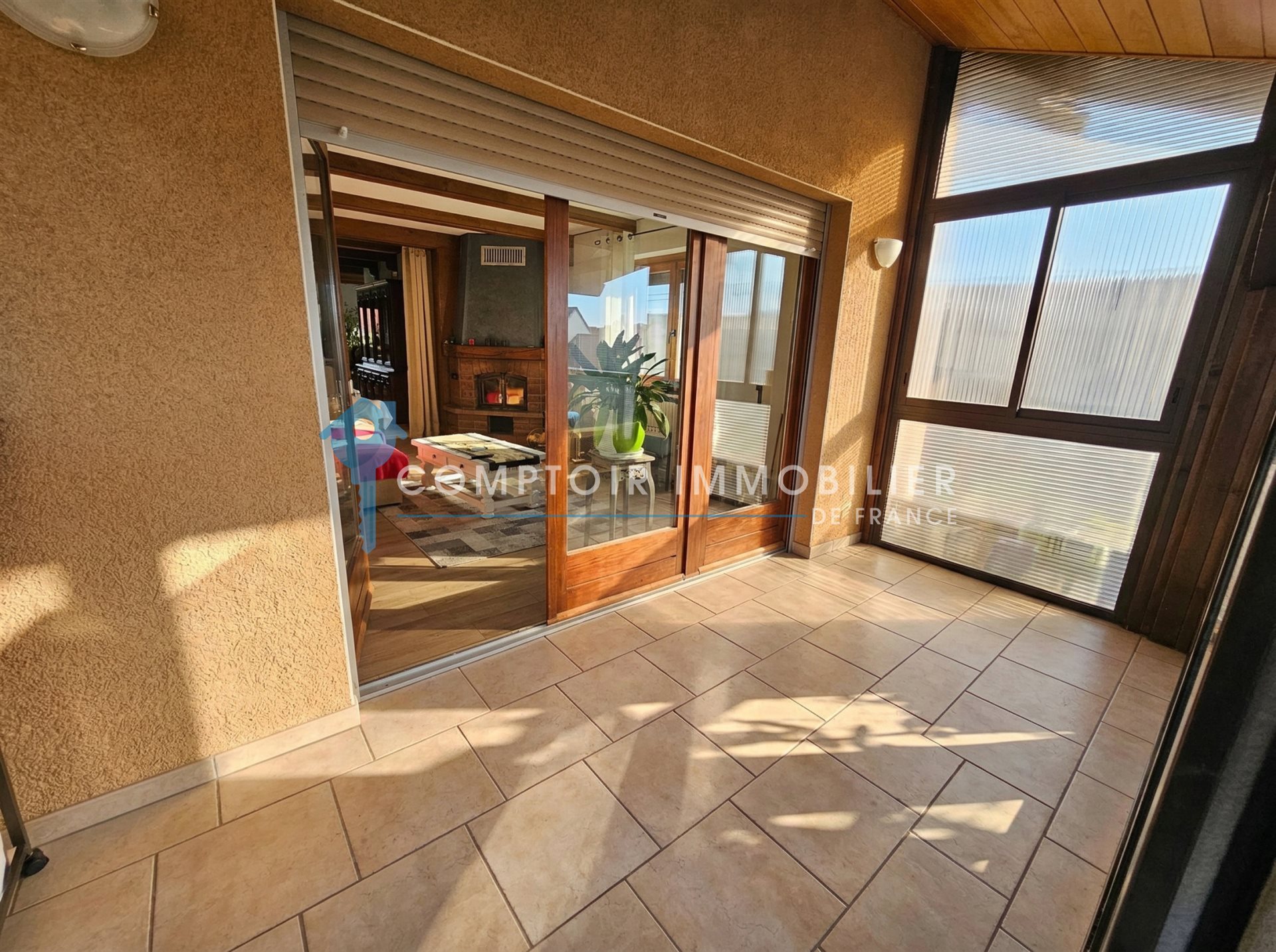 Maison à vendre, 272m², Altwiller