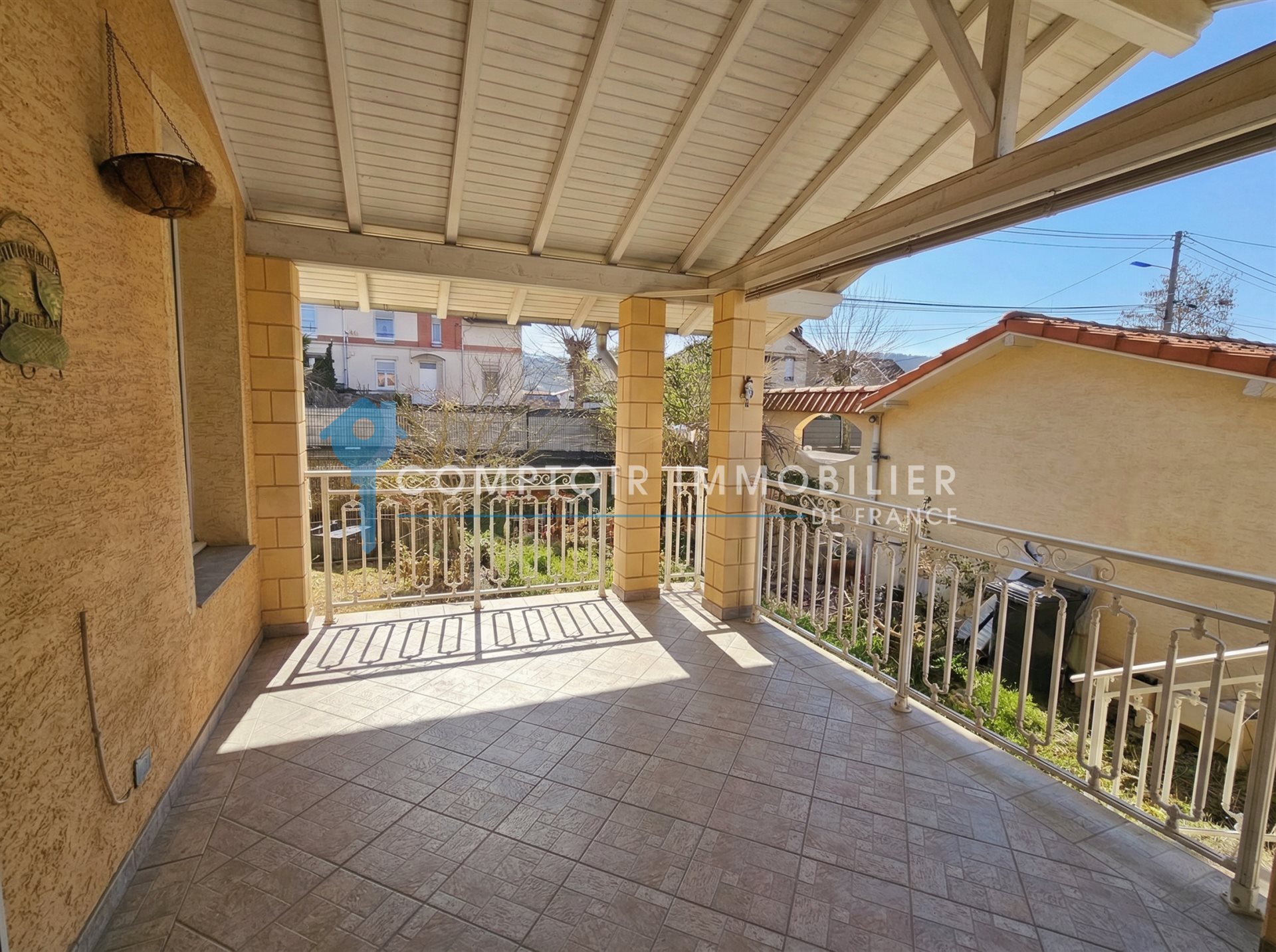 Maison à vendre, 144m², Stiring-Wendel