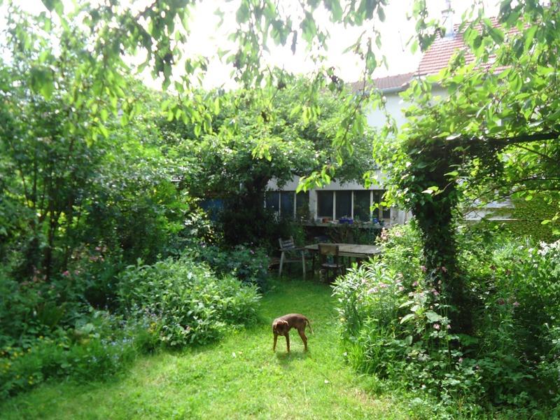 Maison à vendre, 106m², Nevers