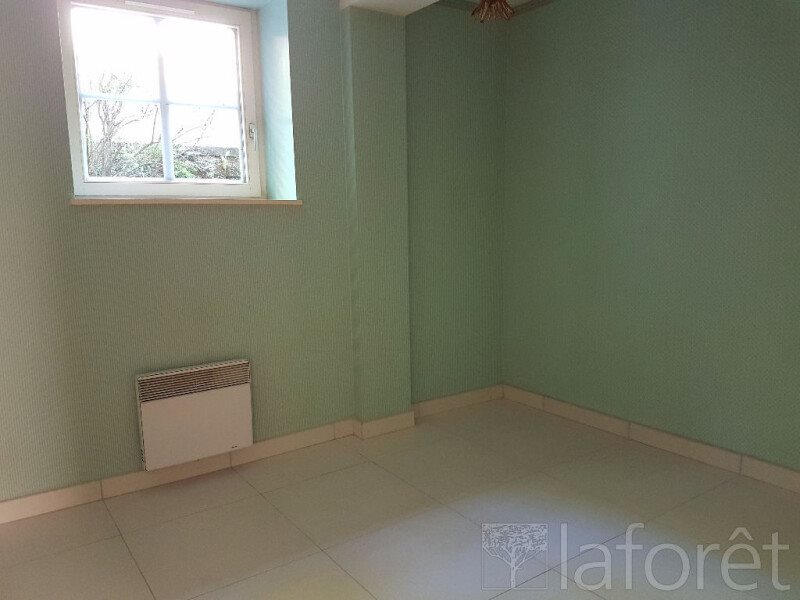 Appartement à louer, 46m², Epinal