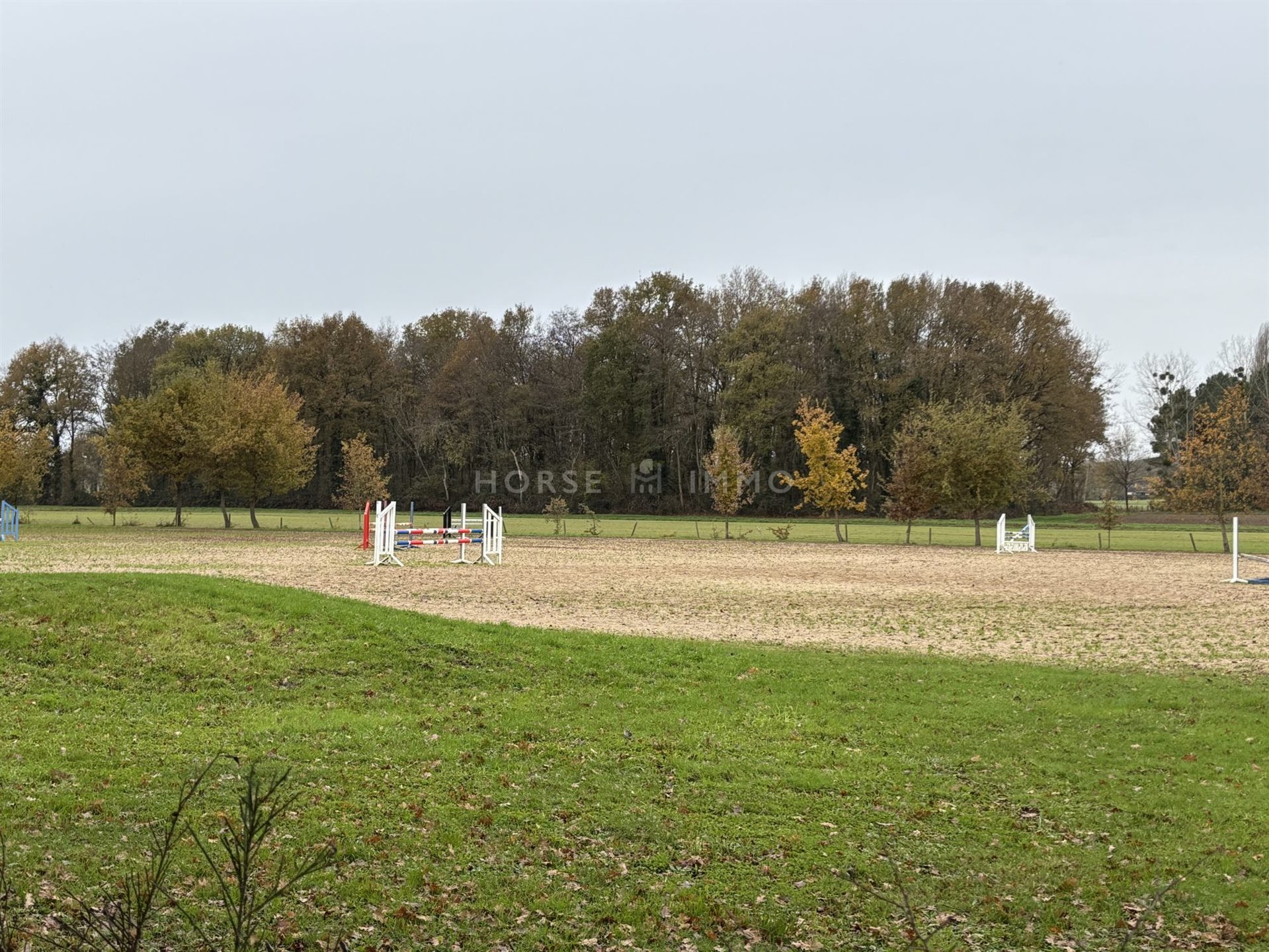 Maison à vendre, 236m², Saumur