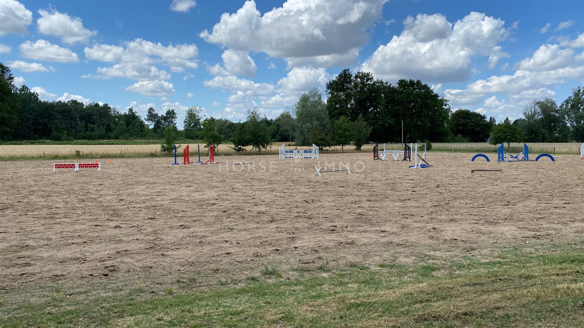 Maison à vendre, 236m², Saumur