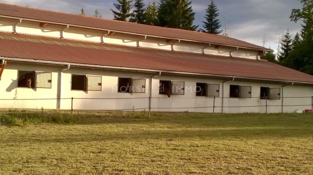 Maison à vendre, 80m², Contamine-sur-Arve