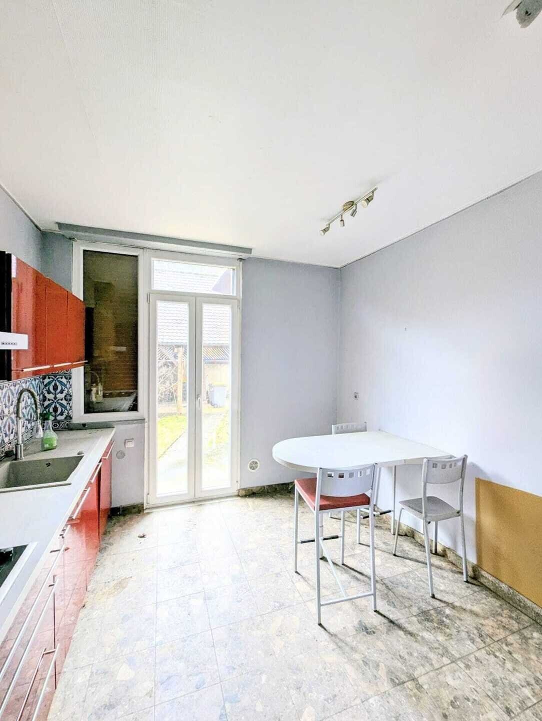 Maison à vendre, 258m², Sainte-Marie-aux-Mines