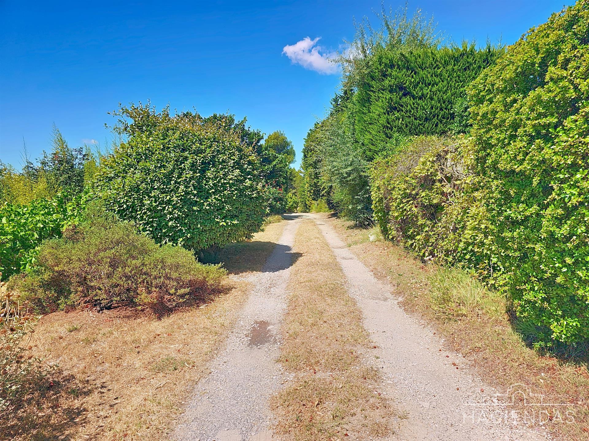 Maison à vendre, 117m², Lauris