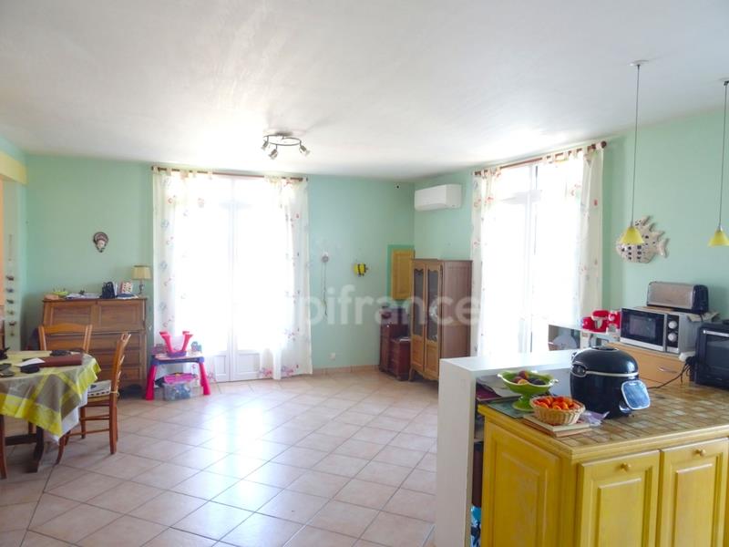 Maison à vendre, 87m², Saint-Pierre-d'Oléron