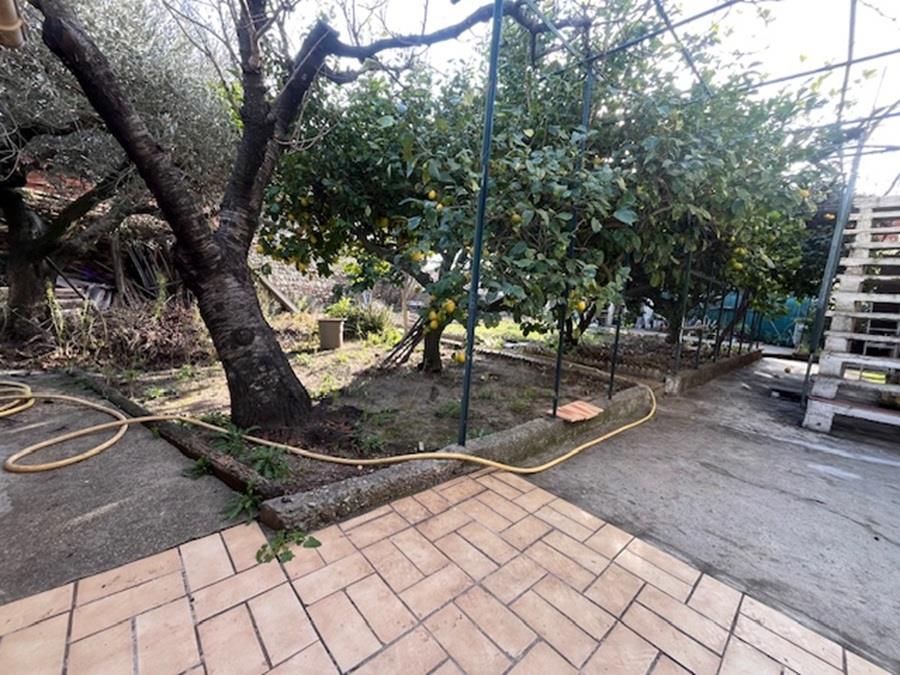 Maison à vendre, 230m², Canohès