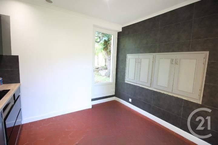 Maison à louer, 52m², Sarlat-la-Canéda
