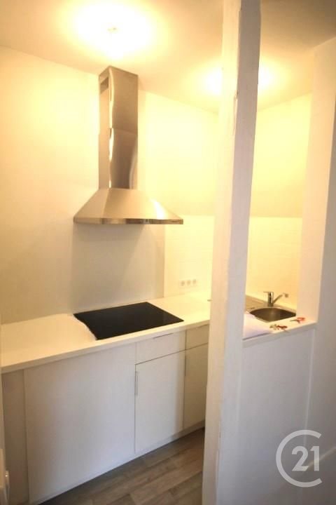 Appartement à louer, 60m², Sarlat-la-Canéda
