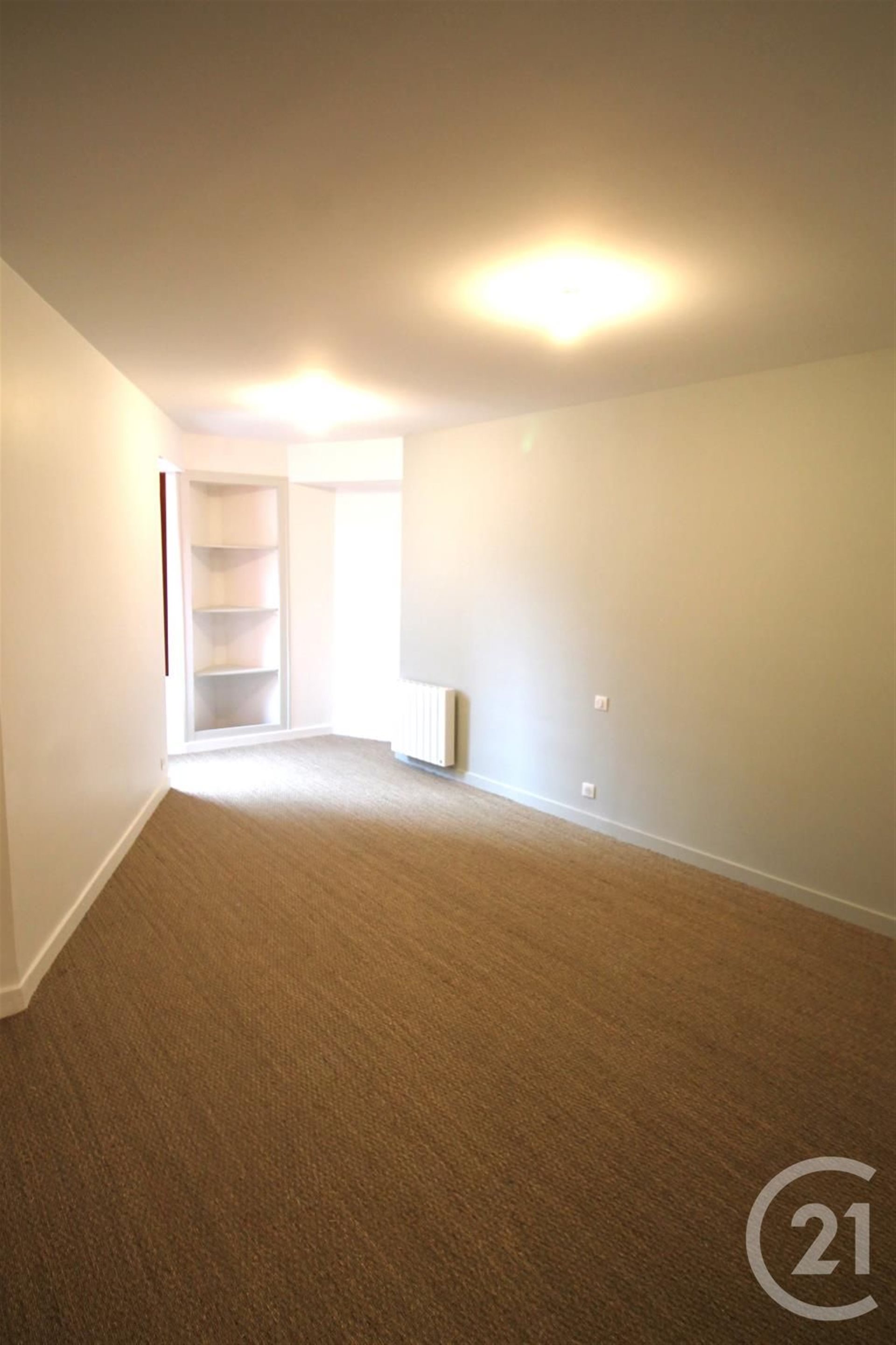 Appartement à louer, 60m², Sarlat-la-Canéda