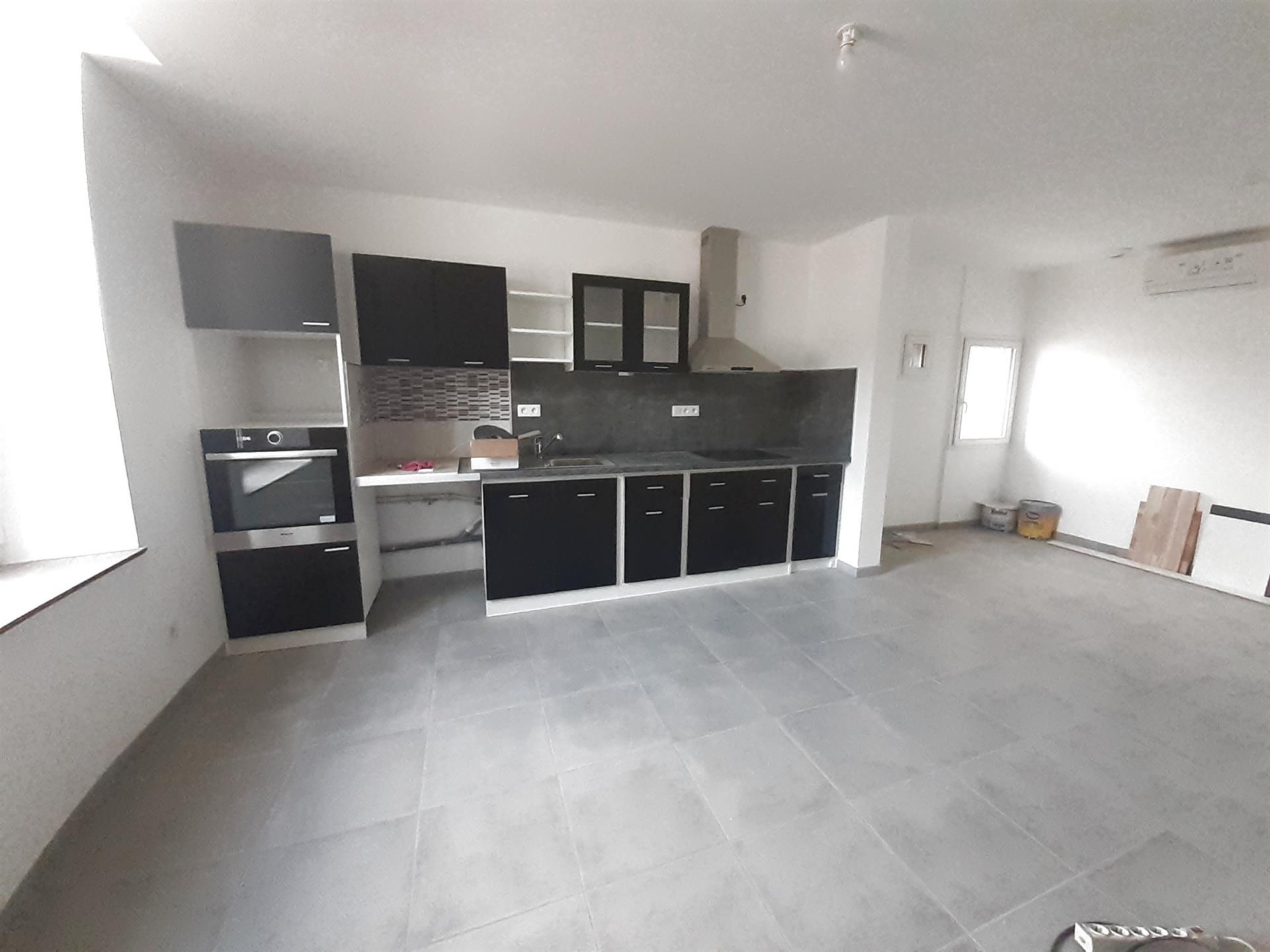 Appartement à louer, 61m², Clermont-l'Hérault