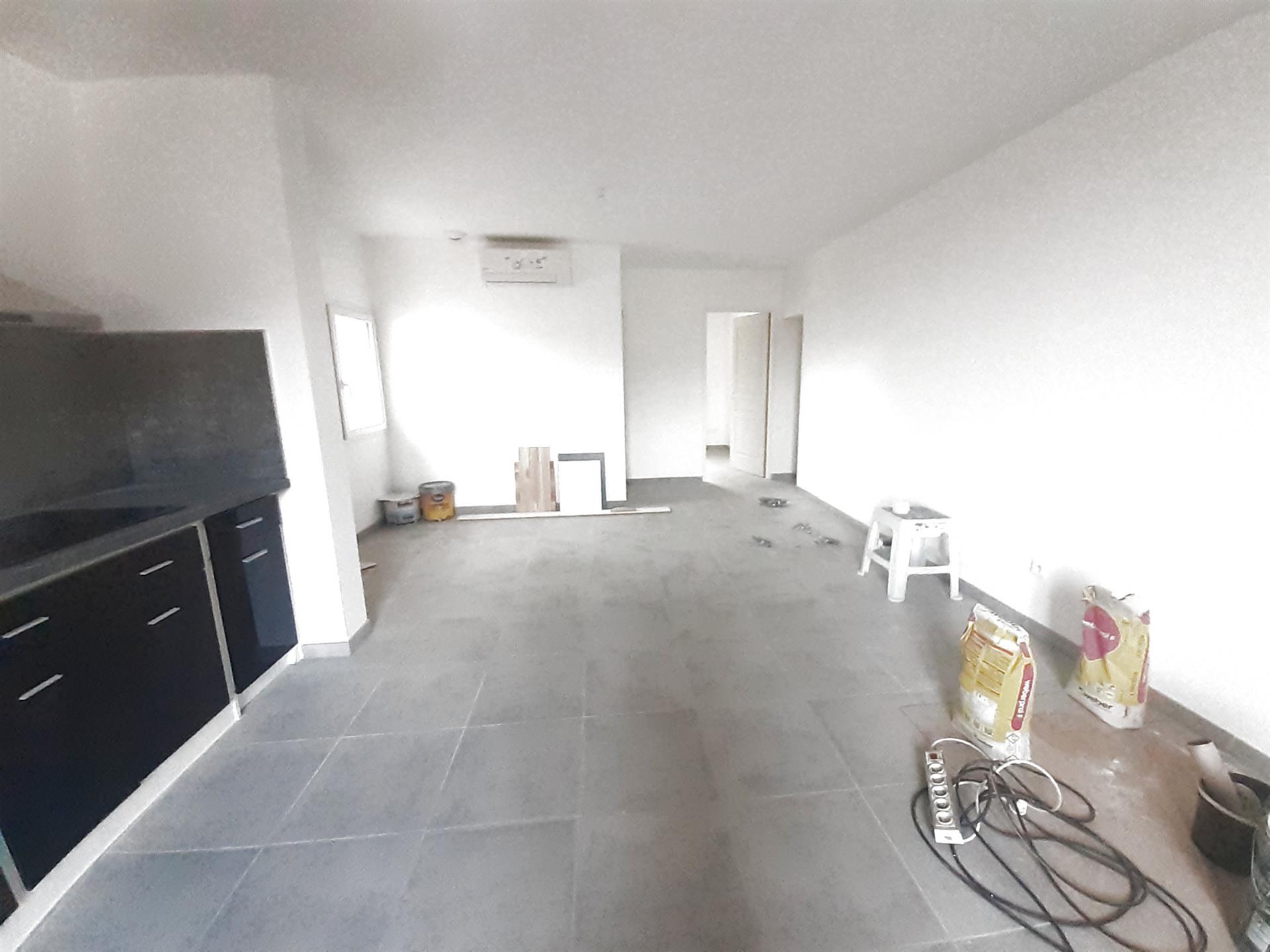 Appartement à louer, 61m², Clermont-l'Hérault