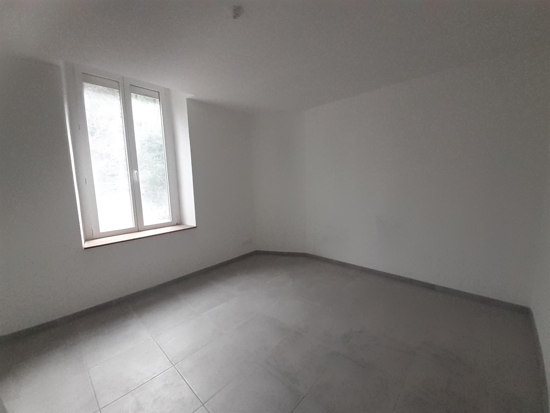 Appartement à louer, 61m², Clermont-l'Hérault