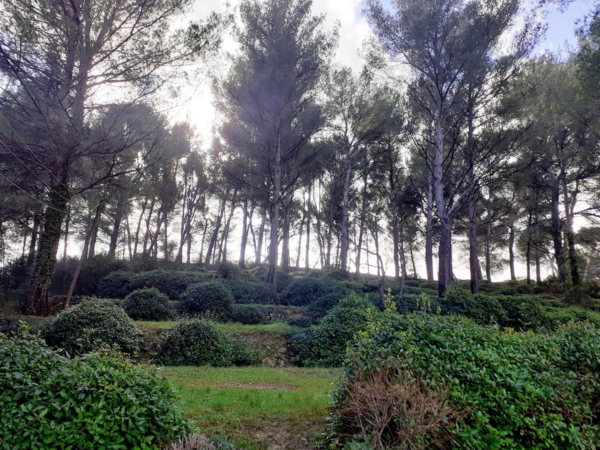 Maison à vendre, 153m², Roquevaire