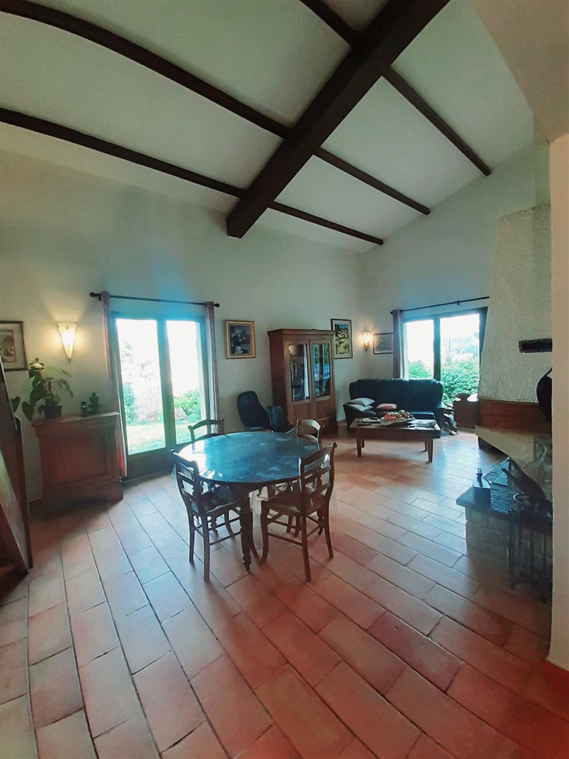 Maison à vendre, 153m², Roquevaire