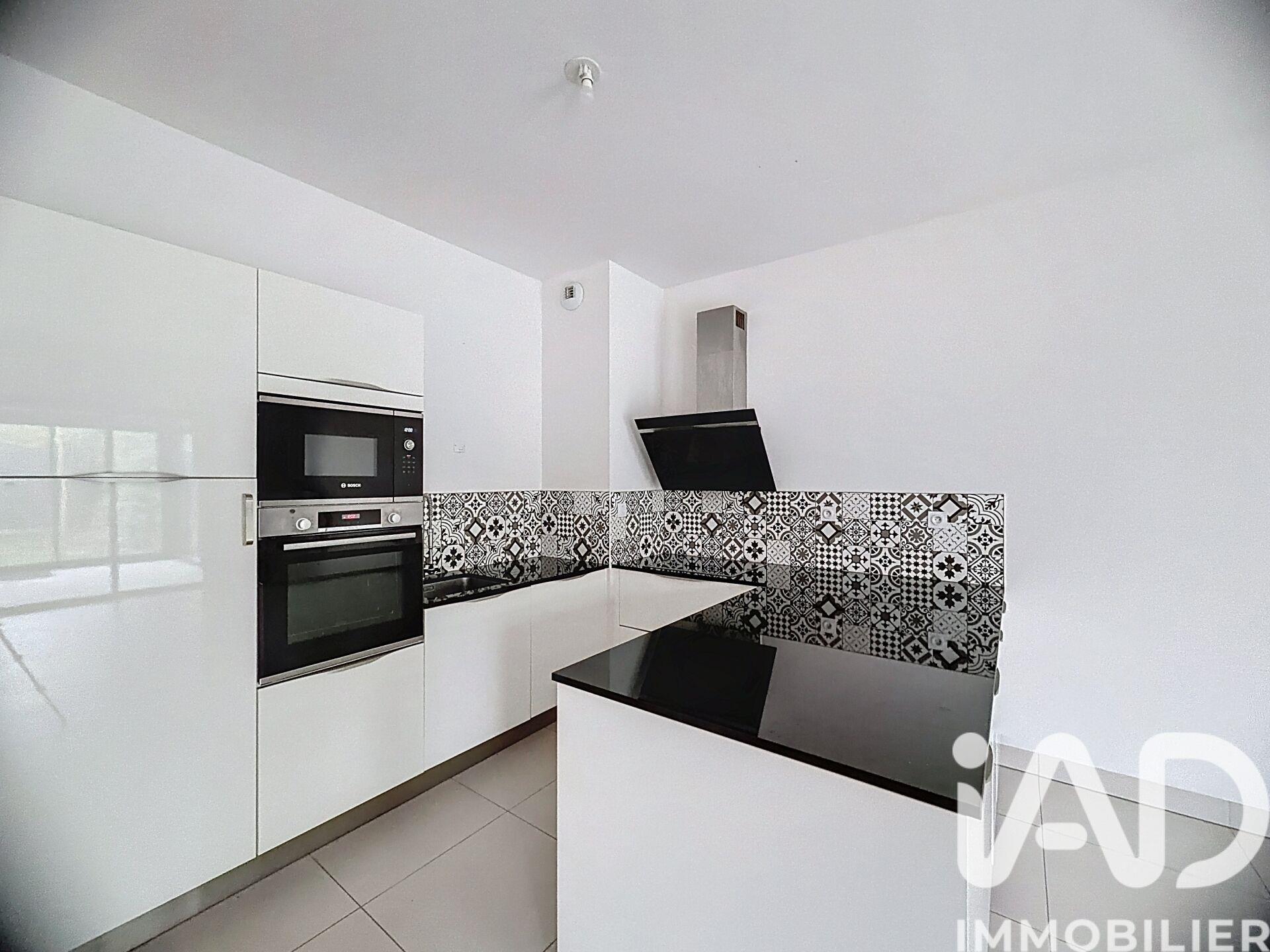 Maison à vendre, 134m², Le Bouscat