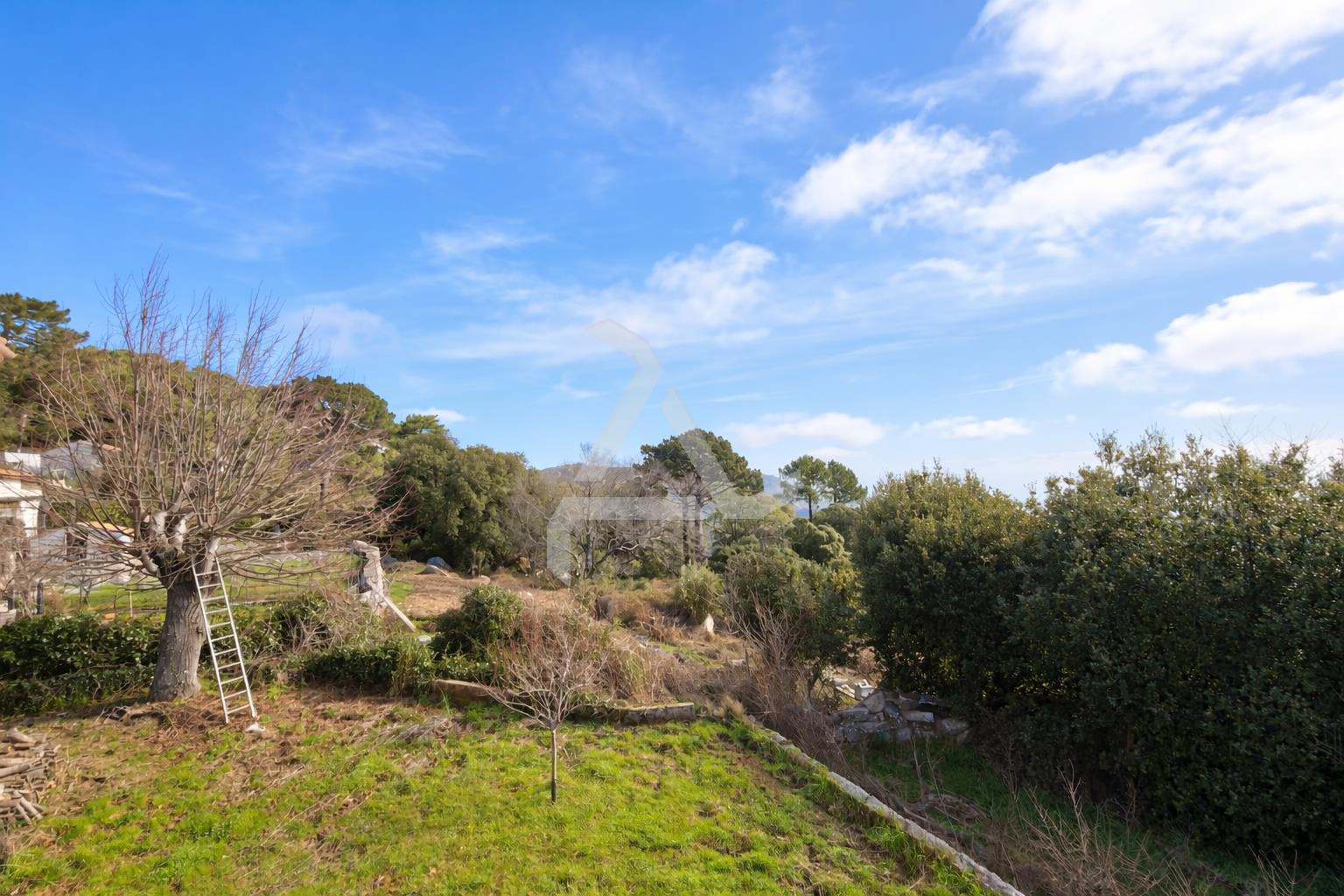 Maison à vendre, 134m², Porto-Vecchio