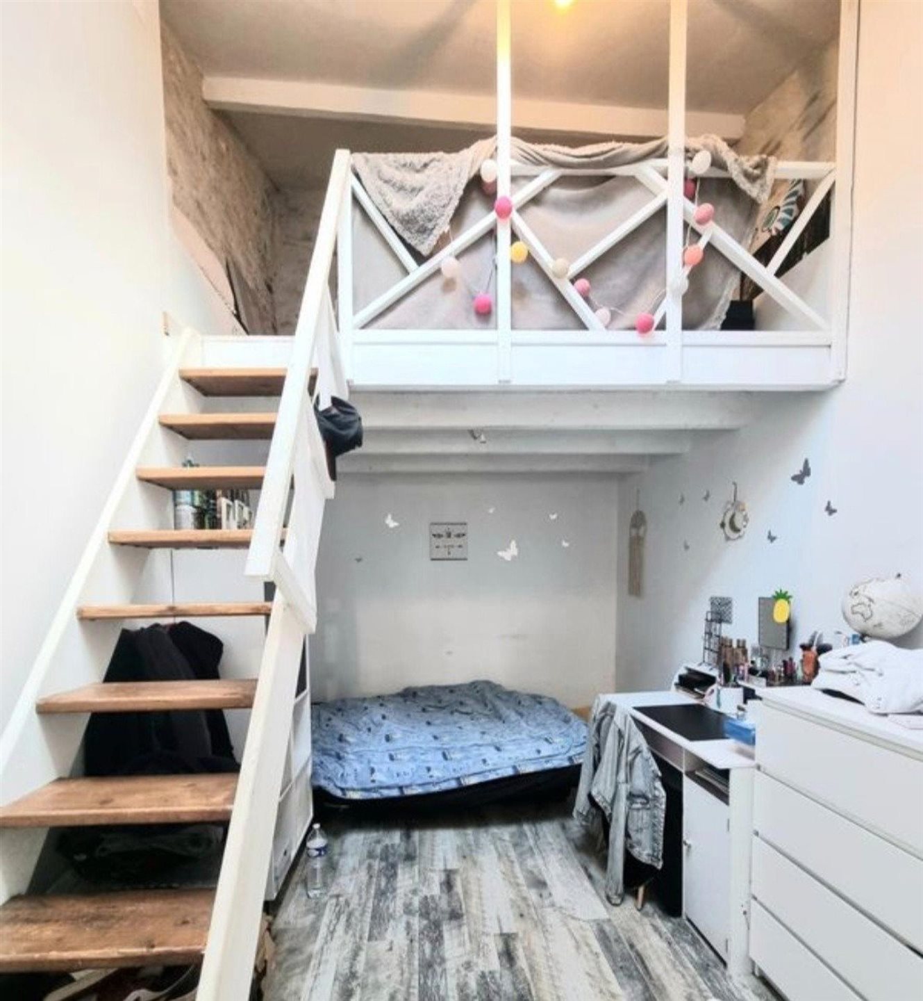 Maison à vendre, 135m², Chantonnay