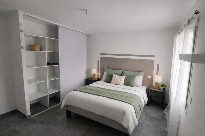 Maison à vendre, 120m², Brignoles