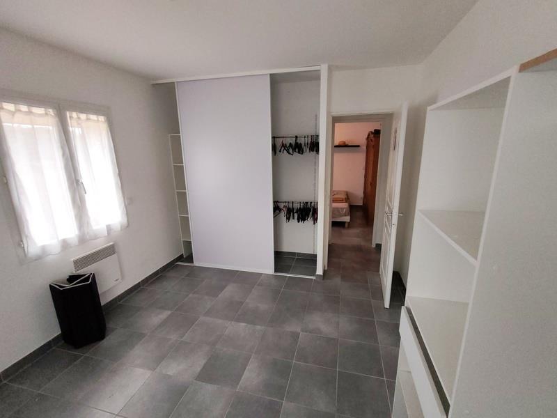Maison à vendre, 120m², Brignoles