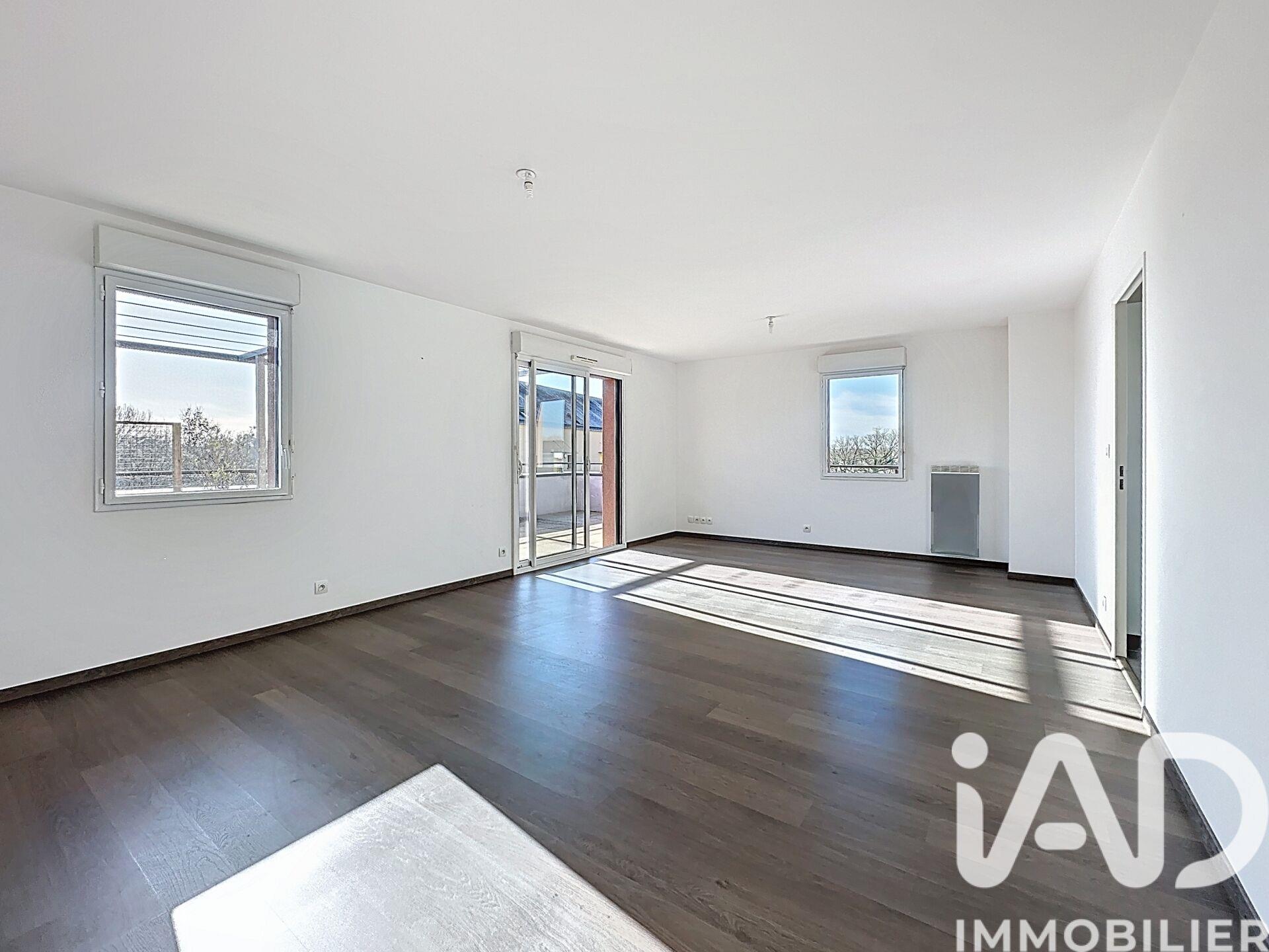 Appartement à vendre, 123m², Mordelles