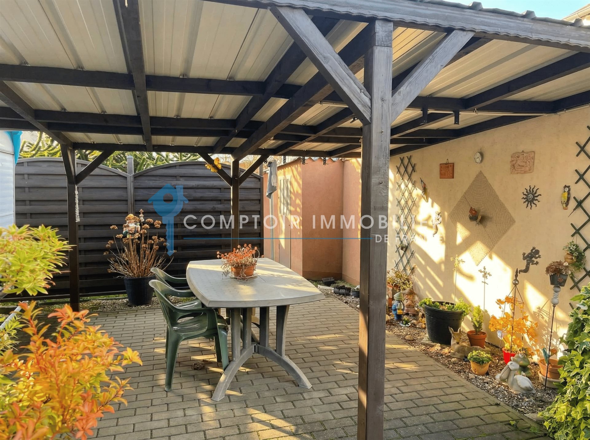 Maison à vendre, 98m², Stiring-Wendel