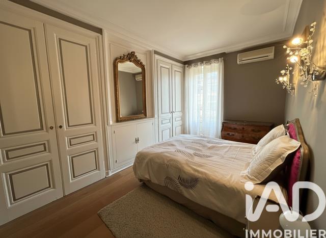 Appartement à vendre, 87m², Lyon 1er
