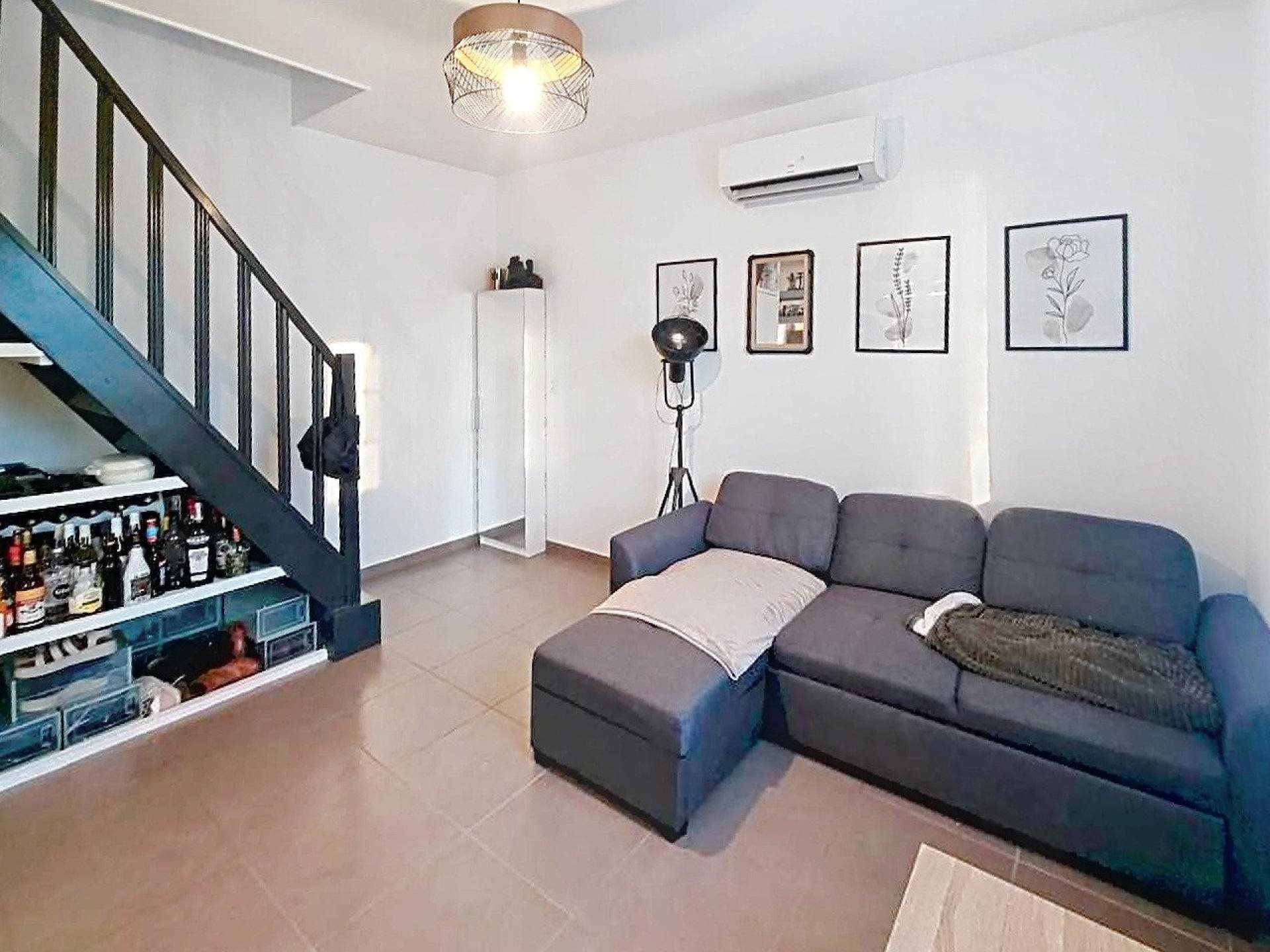 Maison à vendre, 75m², Villeneuve-sur-Lot