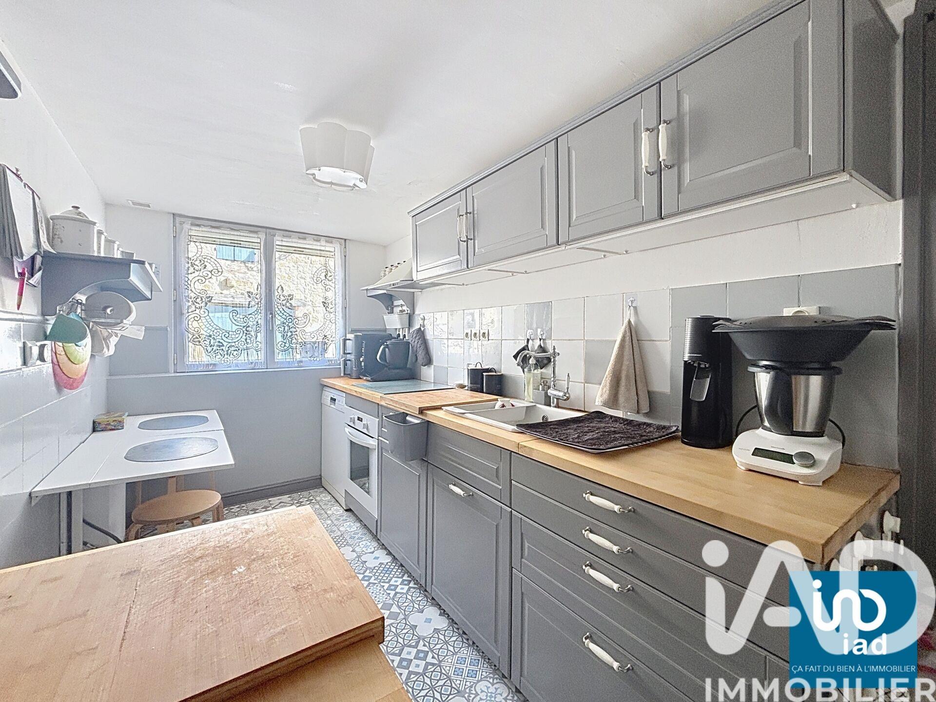 Maison à vendre, 139m², Fleurance