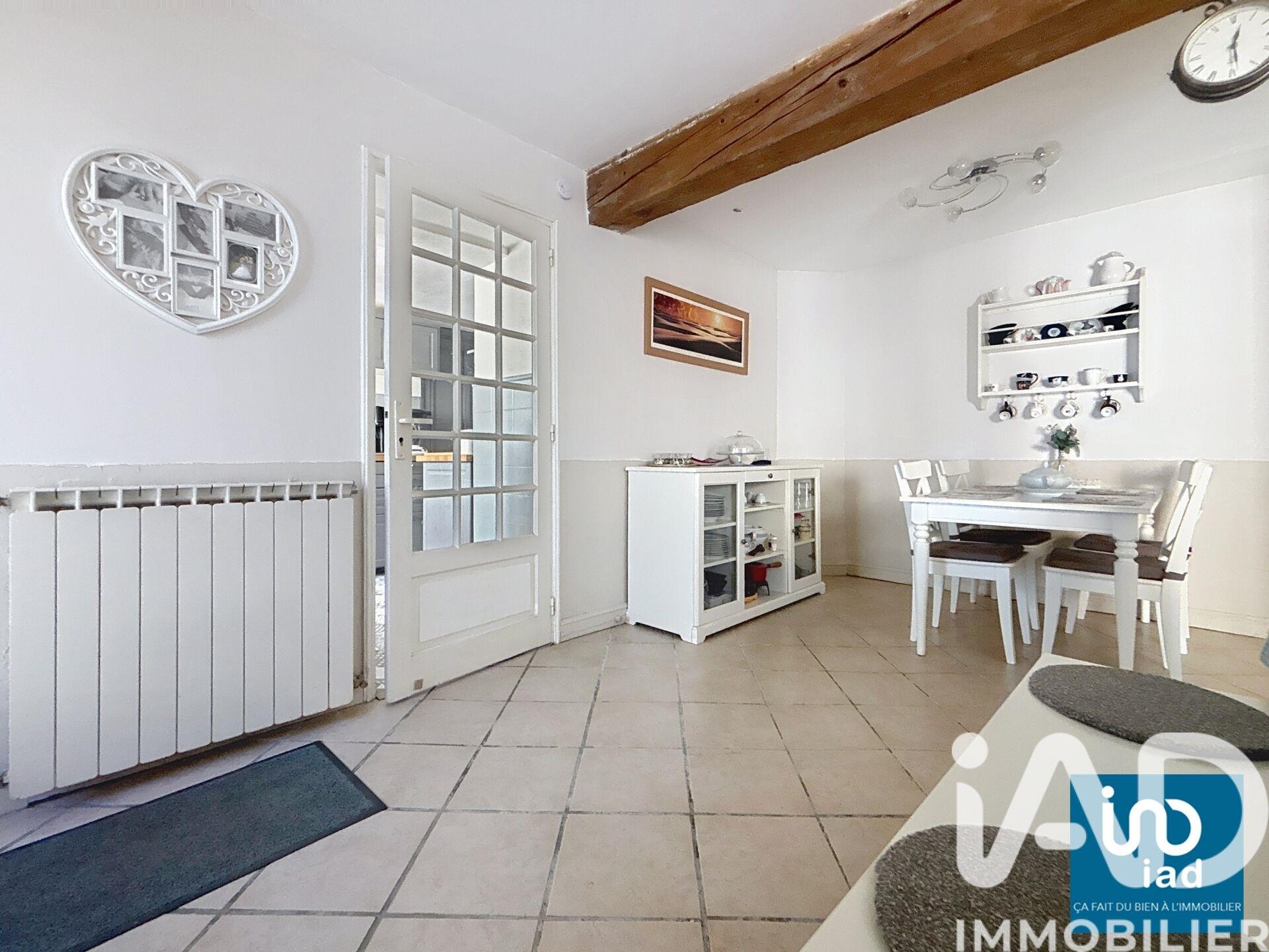 Maison à vendre, 139m², Fleurance