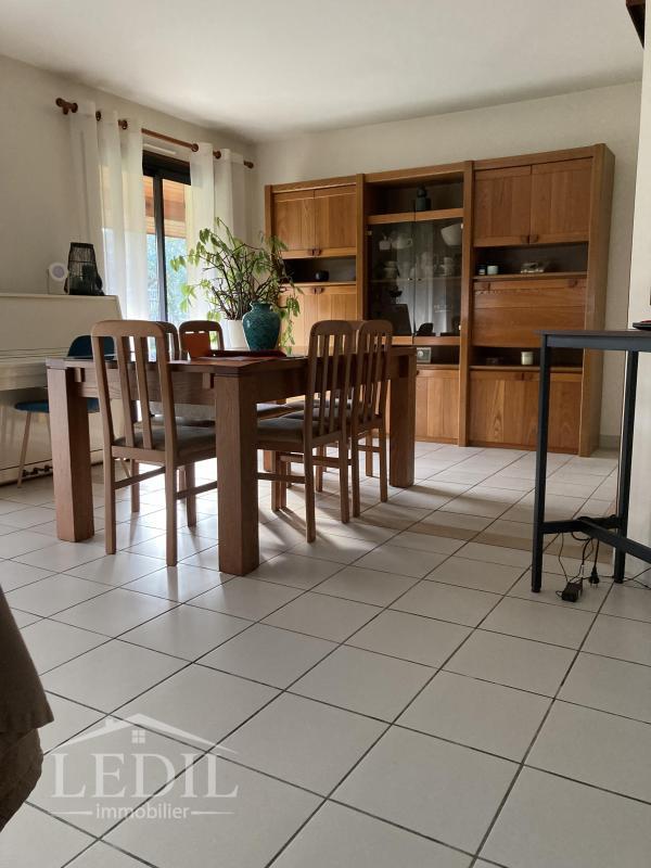 Maison à vendre, 176m², Saint-Geours-de-Maremne