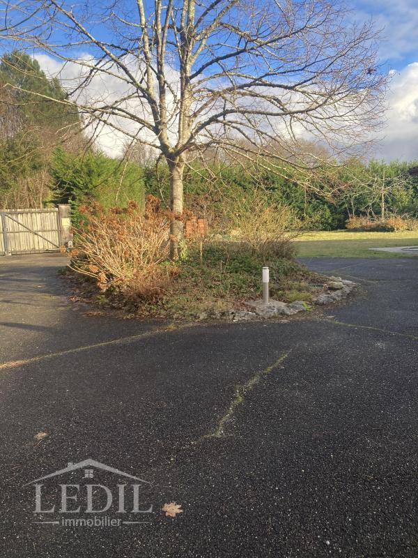 Maison à vendre, 176m², Saint-Geours-de-Maremne