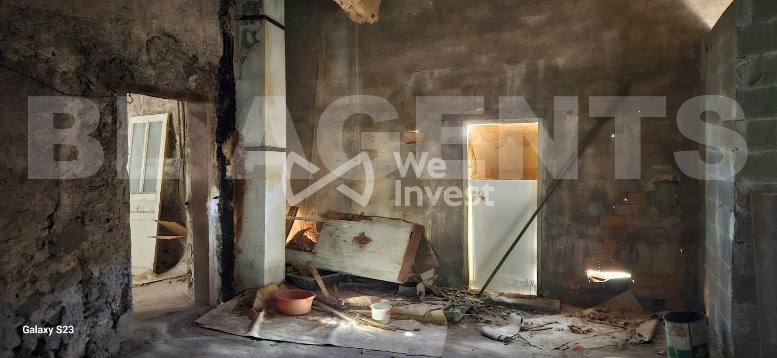 Appartement à vendre, 112m², Brignoles