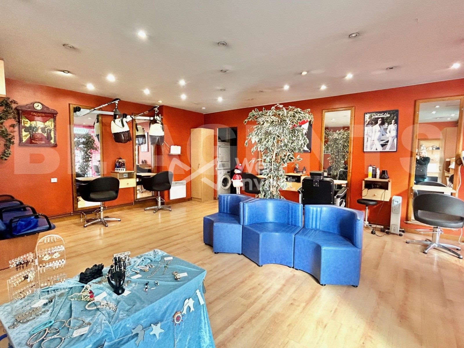 Maison à vendre, 53m², Rambouillet