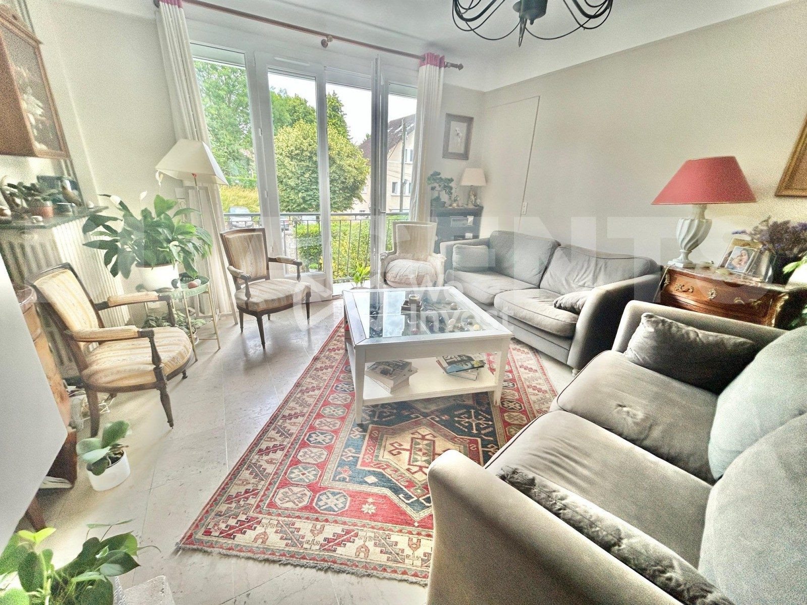Maison à vendre, 164m², Rambouillet