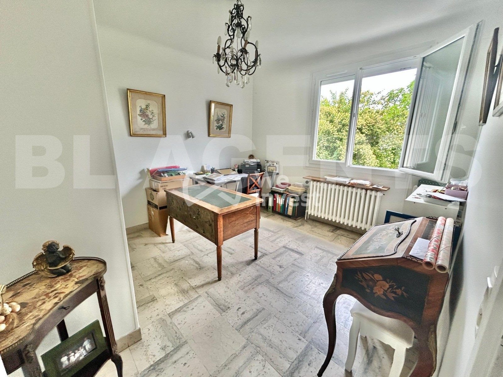 Maison à vendre, 164m², Rambouillet