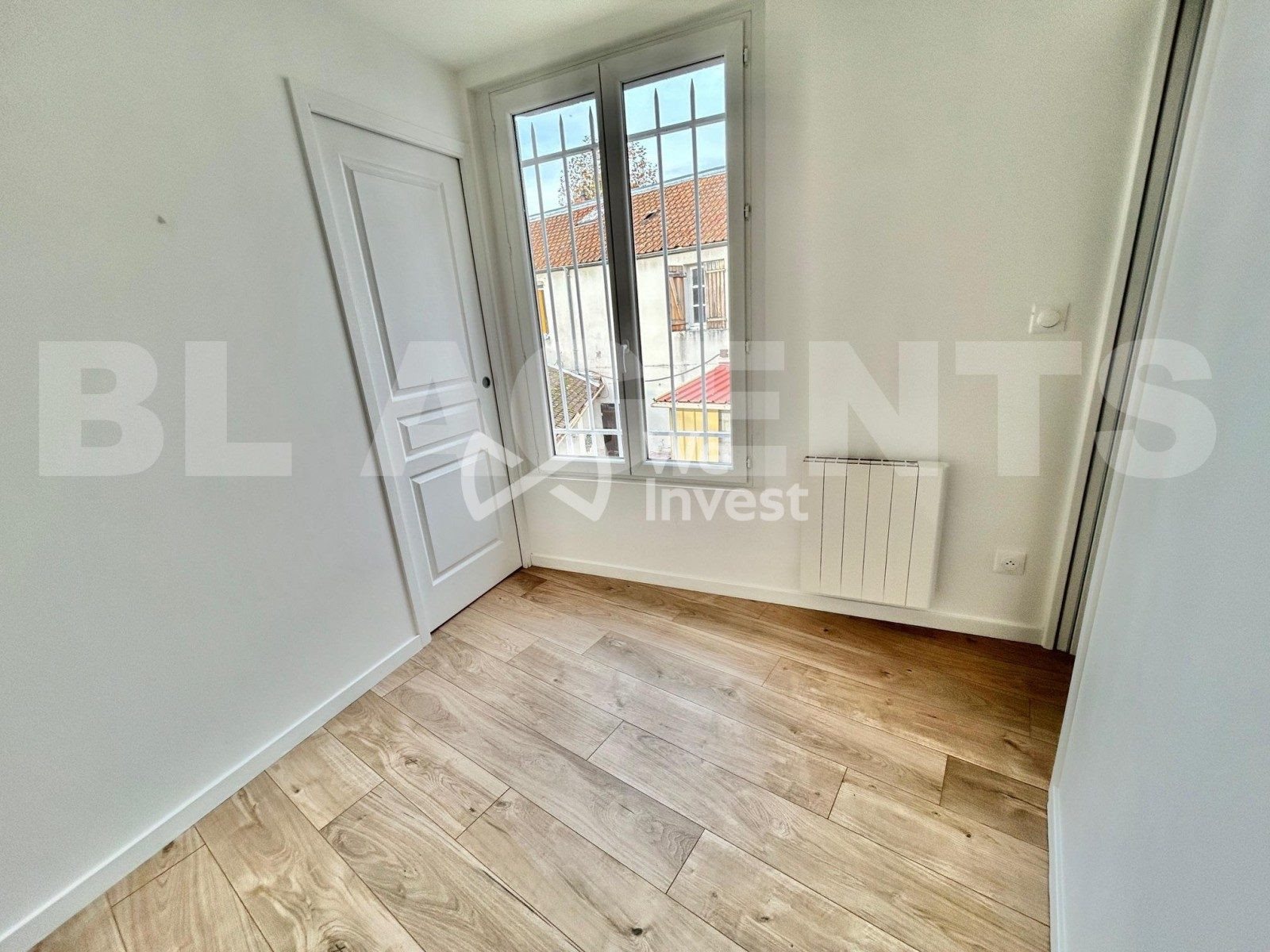 Appartement à vendre, 28m², Rambouillet