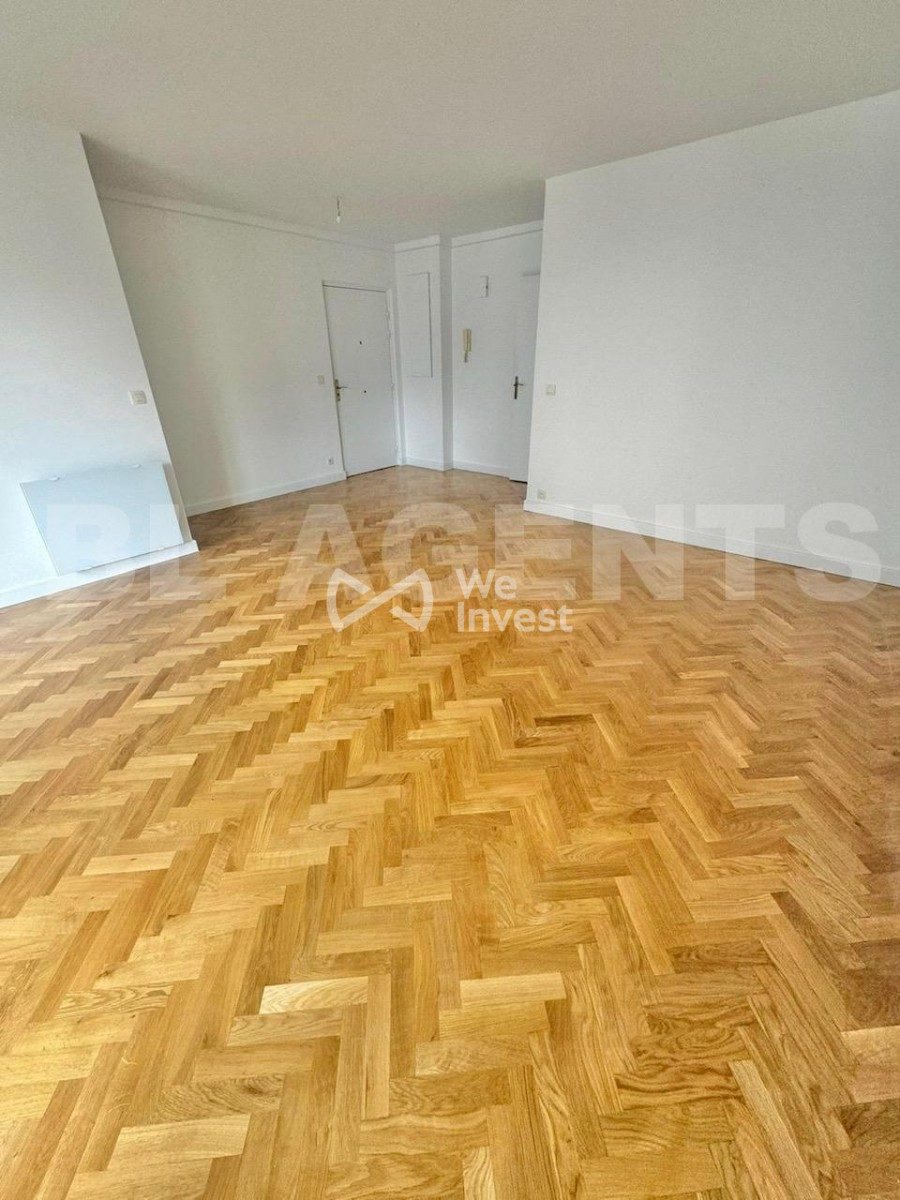 Appartement à vendre, 82m², Montigny-le-Bretonneux